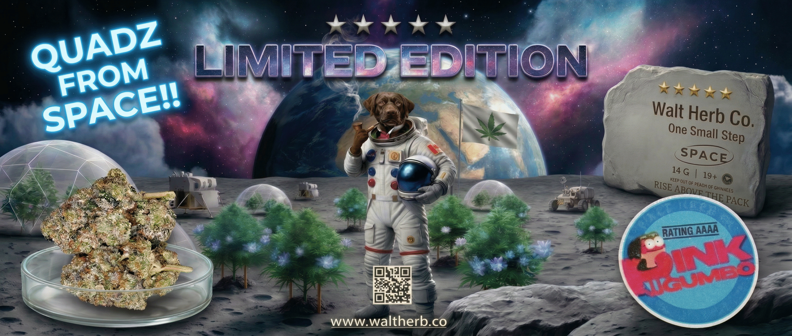 cannabis delivery toronto order online strain