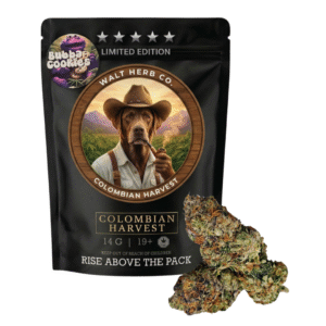 bubba-cookies-limited-edition-38-percent-thc-craft-cannabis-delivery