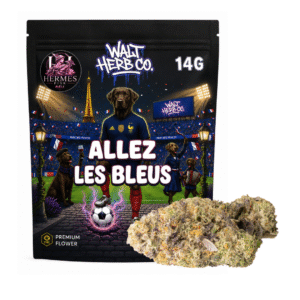world cup walt strains