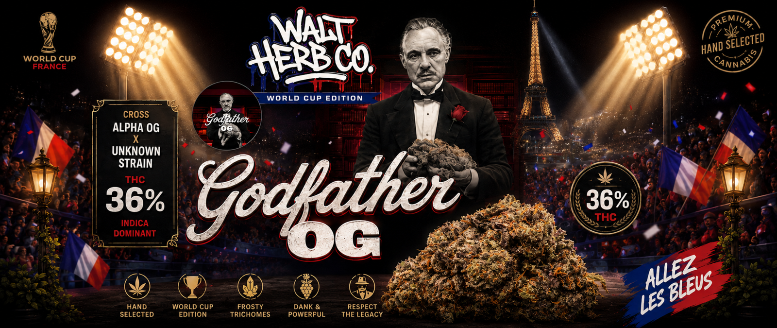 godfatherbanner